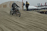 enduropale-2006 (696)